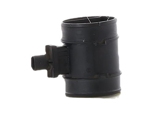 Mass air flow sensor OPEL MERIVA B MPV (S10) 1.4 (75) | BP36847804M95 - Image 2