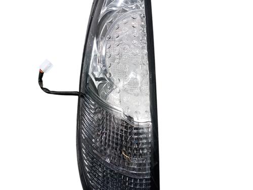 Used Left taillight CITROËN C-ZERO C-Zero (64 hp) 29940361