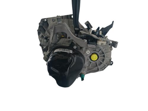 Gearbox DACIA SANDERO II TCe 90 (B8M1, B8MA, B8AC) | BP36691033M3 - Image 3