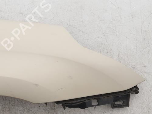 right-front-fenders-citroen-c4-i-lc_-2004-2005-2006-2007-2008-2009-2010-2011-2012-2013-2014-40045783 main image