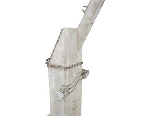 Używane Zbiornik płynu spryskiwaczy KIA VENGA (YN) 1.6 CRDi 115 (116 hp) 30911112