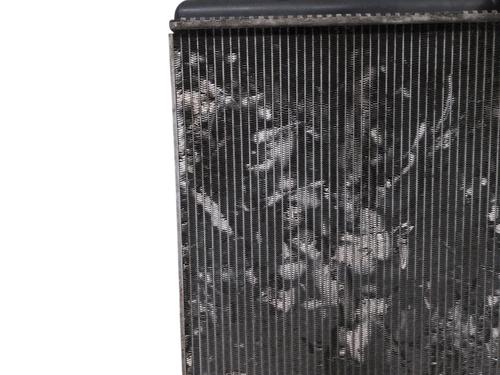 Water radiator PEUGEOT 3008 I MPV (0U_) 1.6 HDi | BP29611982M31 