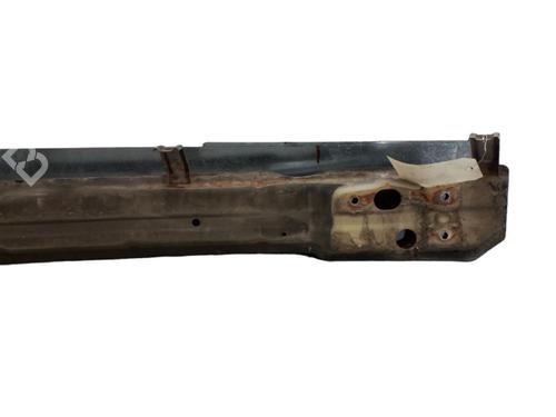 Rear bumper reinforcement OPEL ANTARA A (L07) 2.0 CDTI 4x4 | BP25073569C73 