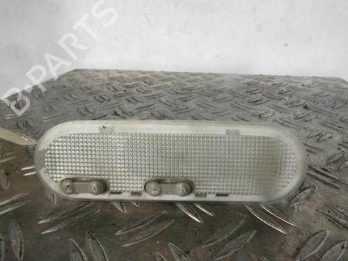 Innerbelysning RENAULT KANGOO Express (FW0/1_) 1.5 dCi 90 (FW0G, FW05, FW08, FW11) (90 hp) 25095937