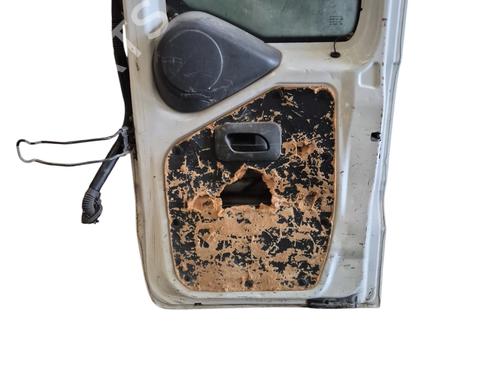 Right tailgate CITROËN JUMPY II Van 1.6 HDi 90 16V | BP30911137C77 - Image 10