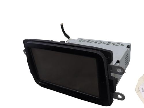 display-de-informacoes-renault-captur-i-j5_-h5_-2013-31641750 main image