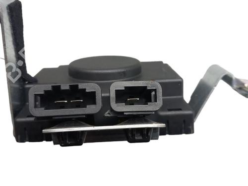 Antenne/Base AUDI A3 (8L1)  | BP25087982C140 