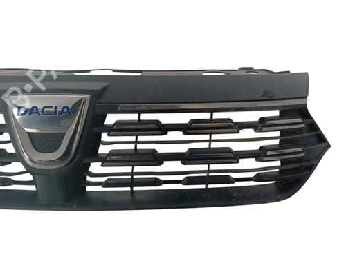 Grill DACIA SANDERO III 1.0 TCe 100 ECO-G | BP36401947C40 - Image 10