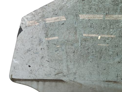 Front left door window DODGE CALIBER 2.0 | BP32325567C18 - Image 2