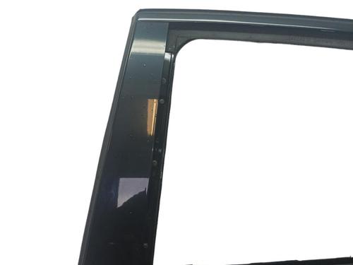 Left rear door BMW X6 (E71, E72) xDrive 40 d | BP25076419C4 