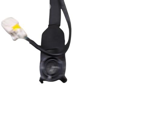 seat-buckle-citroen-ds4-nx_-2011-2012-2013-2014-2015-32269842 main image