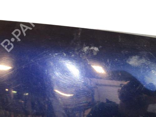 Right front fenders FORD GALAXY I (WGR)  | BP25070632C42 