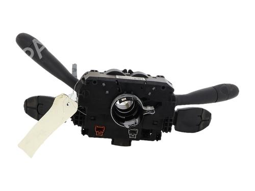 Used Steering column stalk Steering column stalk 38163987 38163987