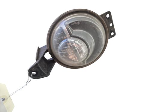 Used Left front fog light MINI MINI CLUBMAN (R55) Cooper (120 hp) 25598653