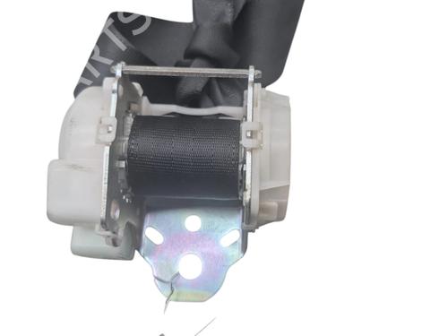 Rear left belt tensioner CITROËN C1 (PM_, PN_) 1.0 | BP29583659C89 