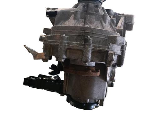 Gearbox SEAT IBIZA IV (6J5, 6P1)  | BP25072832M3 