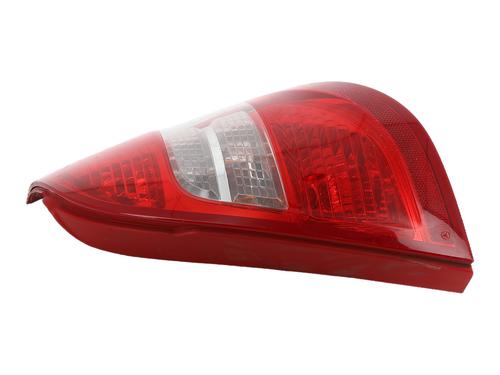 Used Right taillight Right taillight 37175077 37175077