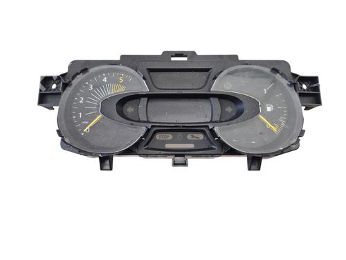 instrument-cluster-renault-captur-i-j5_-h5_-2013-25060977 main image