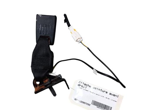 seat-buckle-lancia-ypsilon-312_-2011-33200351 main image