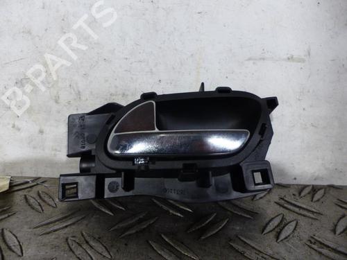 Venstre fortil invendig håndtag CITROËN C4 I (LC_) 1.6 HDi | BP25091223I13 