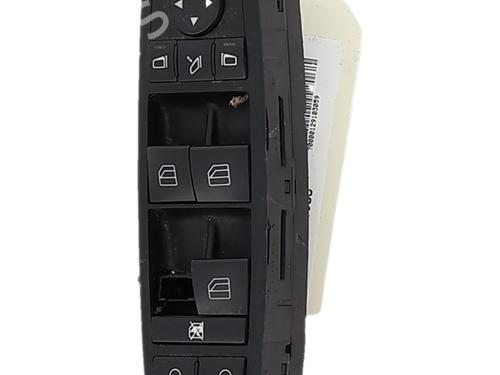 Used Left front window switch Left front window switch 37175069 37175069