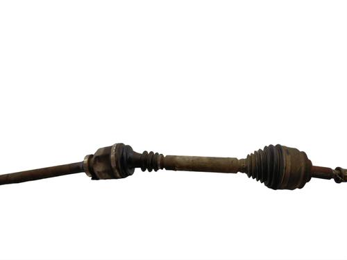 Used Right front driveshaft Right front driveshaft RENAULT ESPACE IV (JK0/1_) 3.5 V6 (JK00, JK0F, JK0P, JK0S, JK0W) (241 hp) 25088791 25088791
