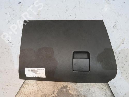 Boîte à gants OPEL ASTRA H (A04) 1.9 CDTI (L48) (150 hp) 25066357