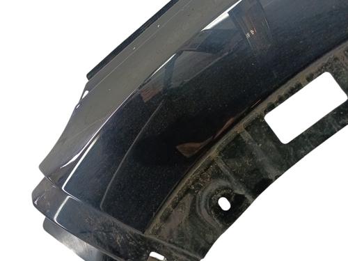 Guarda-lamas esquerdo CITROËN E-MEHARI Electric | BP32001847C41