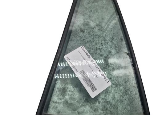 Rear right door window TOYOTA RAV 4 III (_A3_) 2.2 D 4WD (ALA30_, ALA30R) | BP28491147C21 