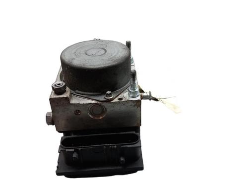 ABS pump NISSAN MICRA III (K12) 1.2 16V | BP25076020M43