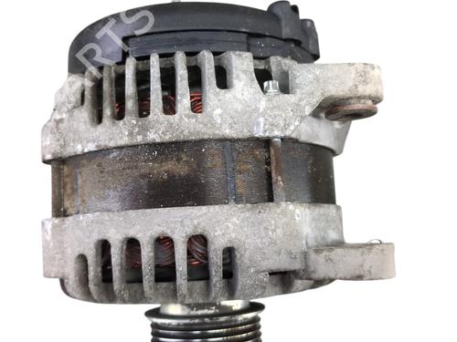 Alternator SSANGYONG KORANDO (CK) 2.0 e-XDi | BP30813769M7 - Image 2