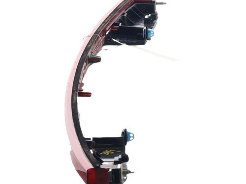 Used Rear center light Rear center light HYUNDAI SANTA FÉ IV (TM, TMA) 1.6 T-GDI Hybrid (230 hp) 40271707 40271707