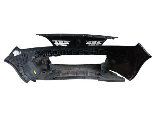 Front bumper RENAULT GRAND SCÉNIC II (JM0/1_) 1.9 dCi (JM14) | BP32347126C7 