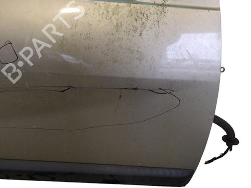 Porte avant droite DACIA SANDERO 1.4 (BS0C, BS0A, BS0G, BS1F, BS0E) (75 hp) 32391871