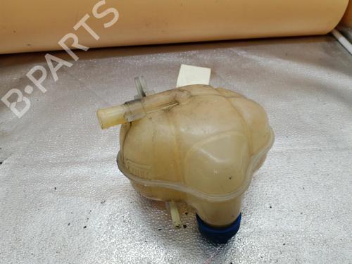 expansion-tank-fiat-punto-evo-199_-2008-25078411 main image