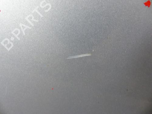 Hood KIA CERATO I Hatchback (LD) 2.0 CRDi | BP25080175C1 