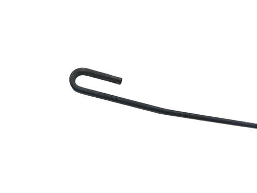 Front windshield wiper arm BMW 3 Compact (E36) 318 ti 61618353048