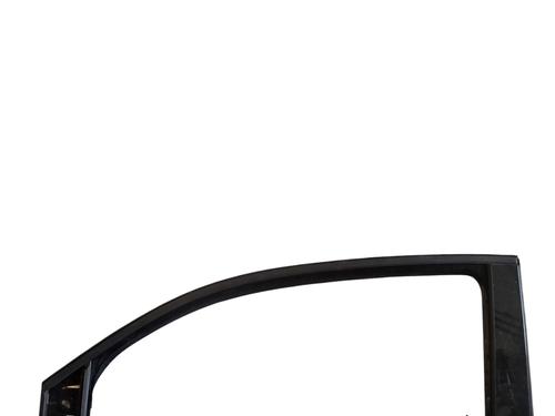 Dør venstre foran OPEL ADAM (M13) 1.2 | BP30044714C2 