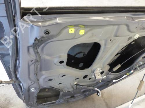 Dør højre bagtil HONDA FR-V (BE) 2.2 i CTDi (BE5) | BP25079679C5 - Image 2