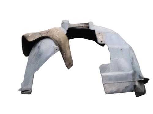 Wheel arch FORD FOCUS III 2.0 TDCi | BP25071569C56