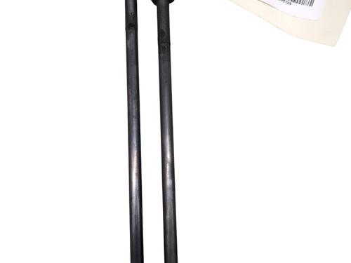 Used Tailgate lift support Tailgate lift support LANCIA MUSA (350_) 1.3 D Multijet (350.AXM11, 350.AXM1A, 350.AXI1A) (95 hp) 31183641 31183641