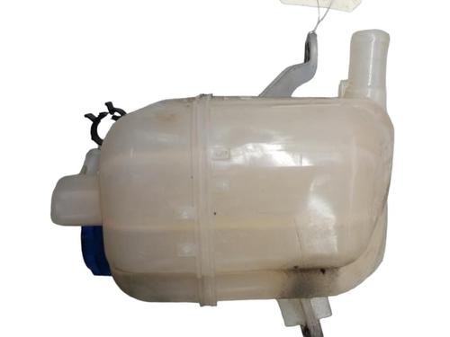 expansion-tank-lancia-ypsilon-312_-2011-25088204 main image