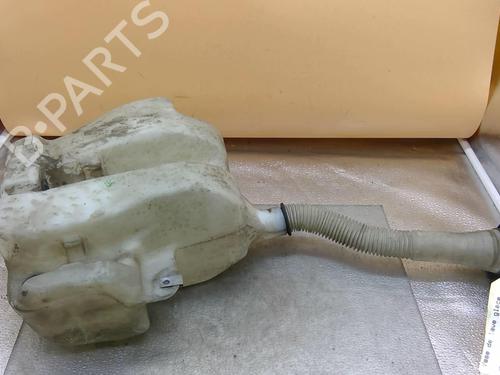 Used Windscreen washer tank PEUGEOT 807 (EB_) 2.0 HDI (136 hp) 25093214