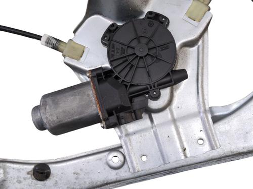 front-left-window-mechanism-mercedes-benz-sprinter-35-t-van-b907-b910-2018-31174679 main image