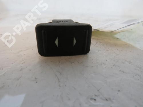 Used Right front window switch Right front window switch FORD FOCUS C-MAX (DM2) 1.6 TDCi (109 hp) 10601863 10601863