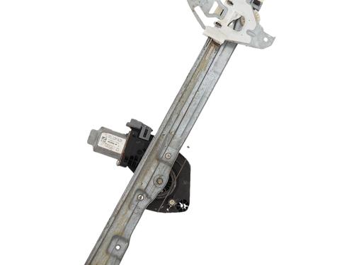 front-right-window-mechanism-citroen-c4-ii-nc_-2009-36158399 main image