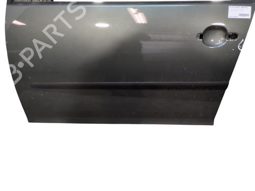 Used Left front door VW GOLF V (1K1) 1.6 FSI (115 hp) 29926995
