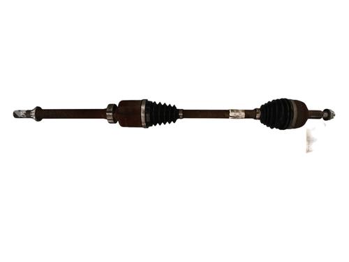 Right front driveshaft DACIA DUSTER (HS_) 1.5 dCi | BP33659885M39 - Image 3