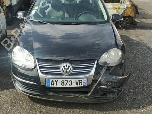 Third brake light VW JETTA III (1K2) 1.9 TDI | BP25082600L11 - Image 4