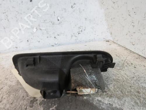 Right rear window switch RENAULT MEGANE II (BM0/1_, CM0/1_)  | BP25080817I28 
